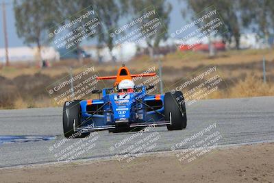 media/Oct-14-2023-CalClub SCCA (Sat) [[0628d965ec]]/Group 3/Qualifying/